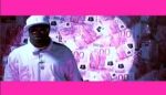 Clip Grodash  - Comment ca on rentre pas feat AP